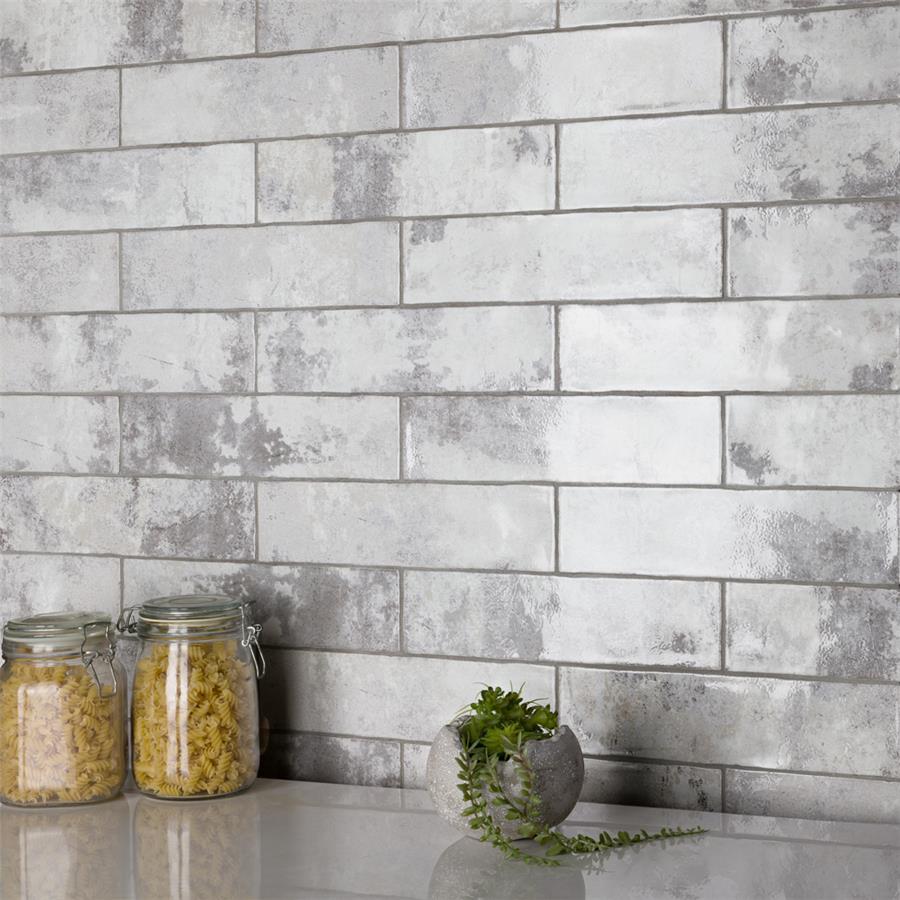 Biarritz Grey 3x12 Roomscene02