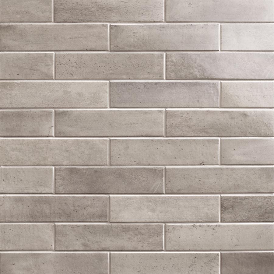 Capri Brick Fumo 3x10 Layout03