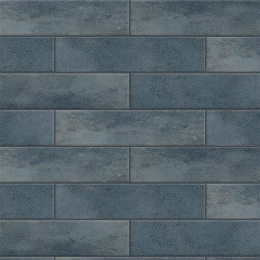 Capri Brick Indigo 3x10 Layout02