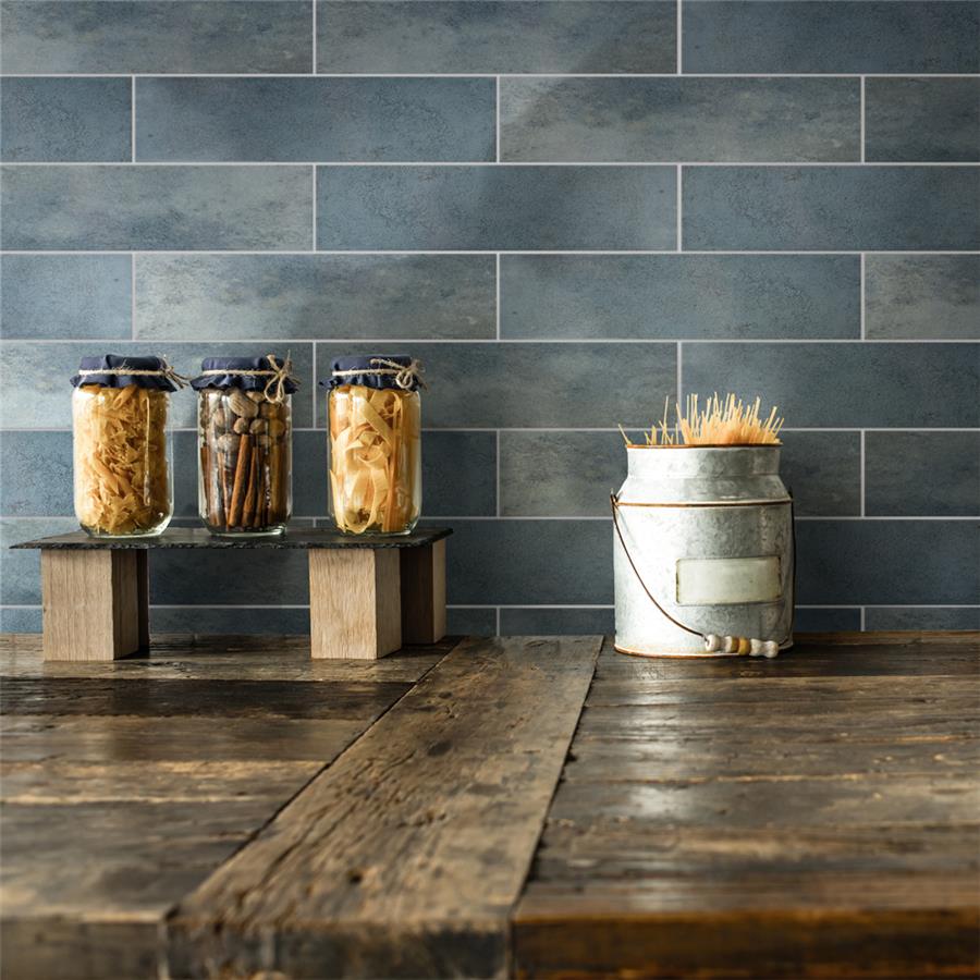 Capri Brick Indigo 3x10 Roomscene01