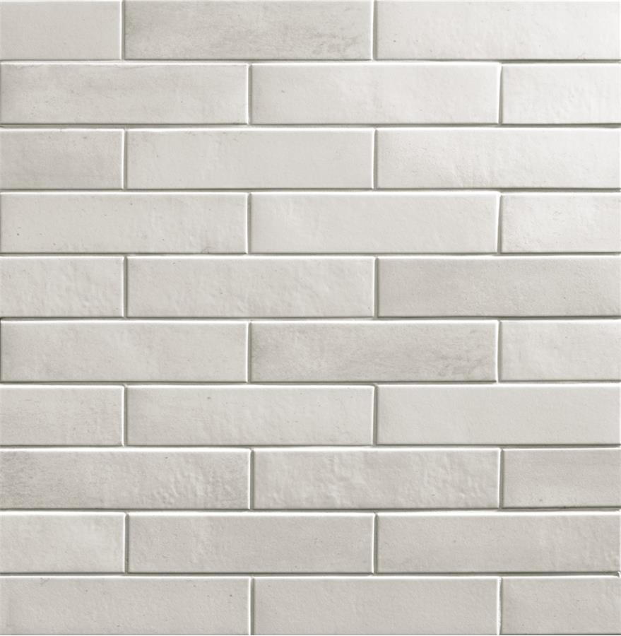 Capri Brick Neve 3x10 Layout01