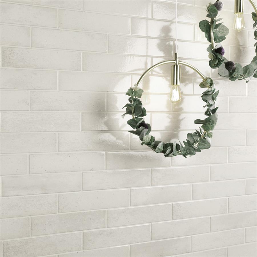 Capri Brick Neve 3x10 Roomscene03