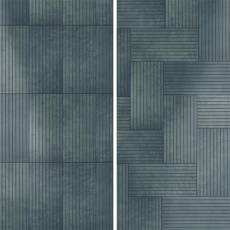 Capri Strata Indigo 6-7:8x14 Layout01