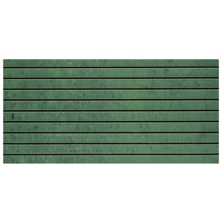 Capri Strata Oliva 6-7:8x14