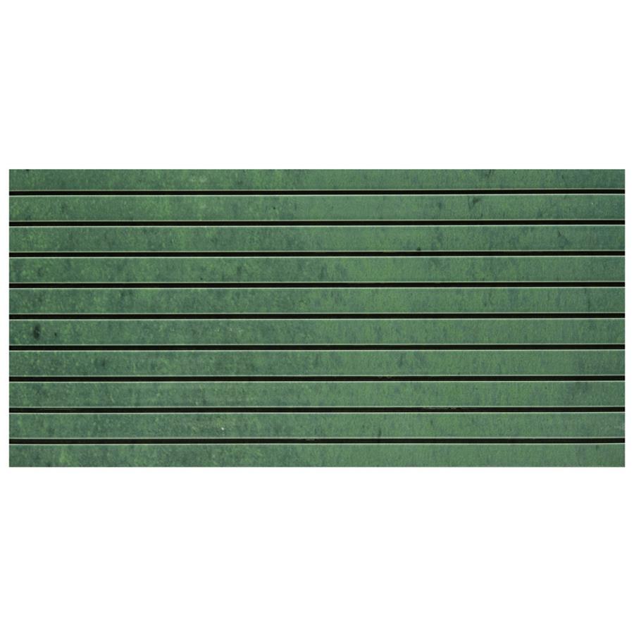 Capri Strata 6-7/8″ x 14″