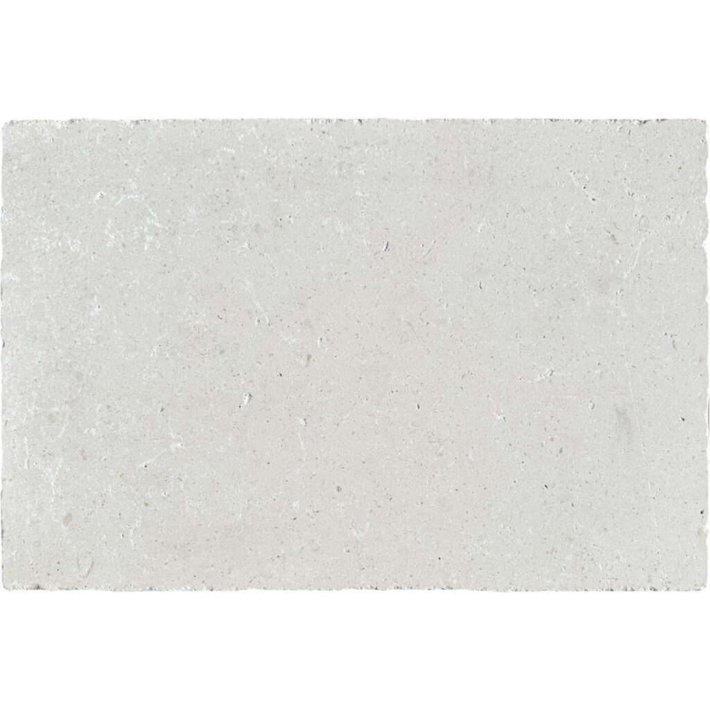 Central Park Limestone 16×24 Tumbled Tile