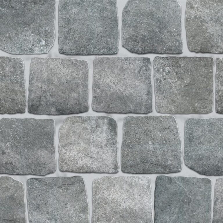 Country Grey 5-7:8x5-7:8