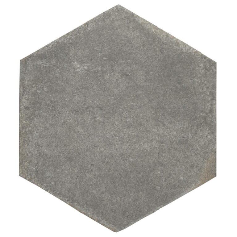 D’Anticatto Hex Notte 11x12-3:4