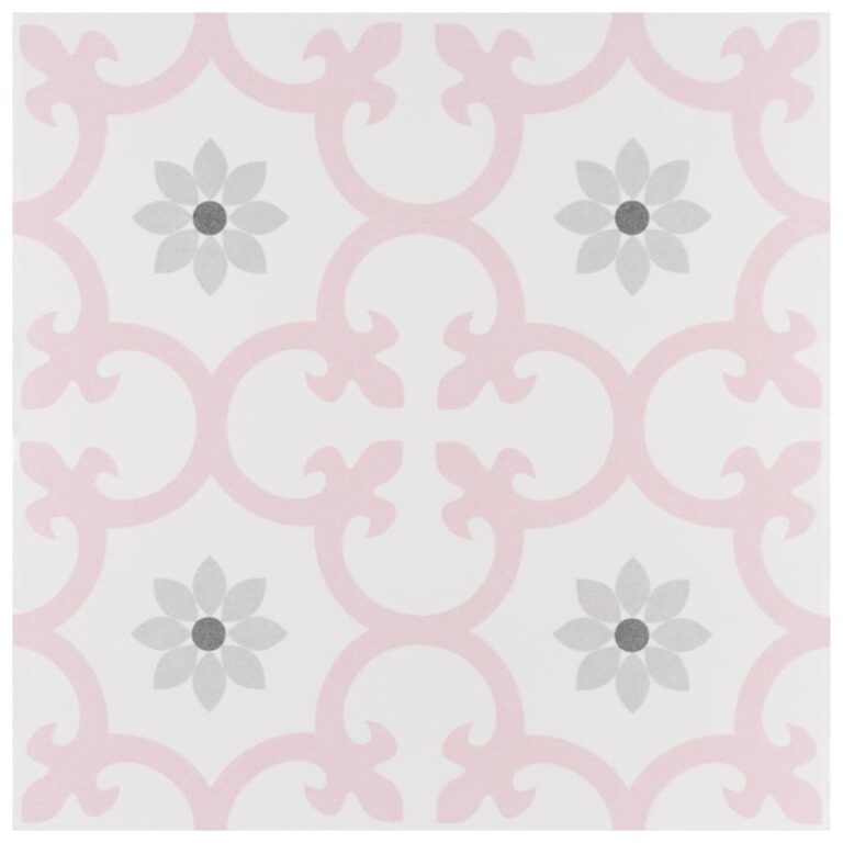 Daria Rose 9-3:4x9-3:4