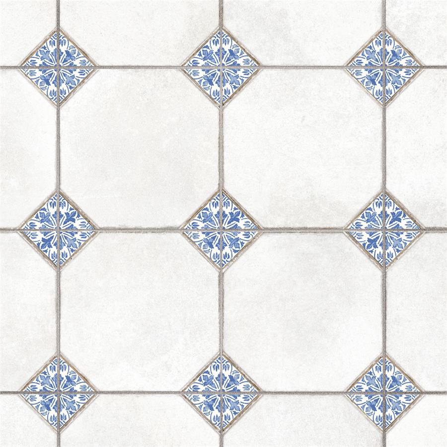 Englishtown Blue 12-7:8x12-7:8 Layout02
