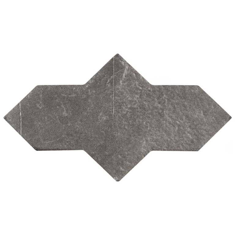 Istanbul Shield Night 2-3:8x8-1:4