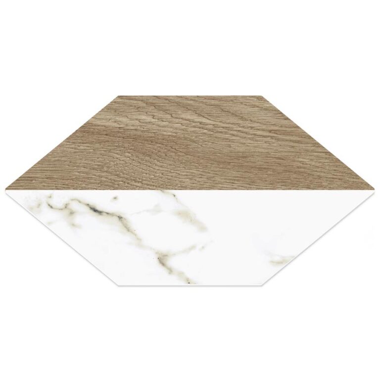 Llama Kayak Lagom Nature 6-1:2x12-1:2