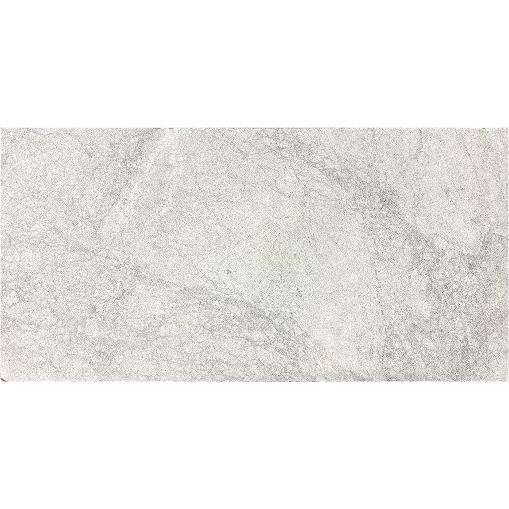 Palazzo 12x24x3 cm Paver Sandblasted (Slip Resistant)