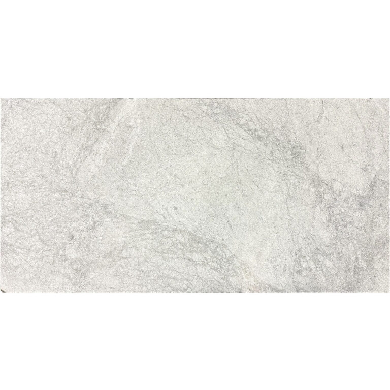 Palazzo 12x24x3 cm Paver Sandblasted (Slip Resistant)