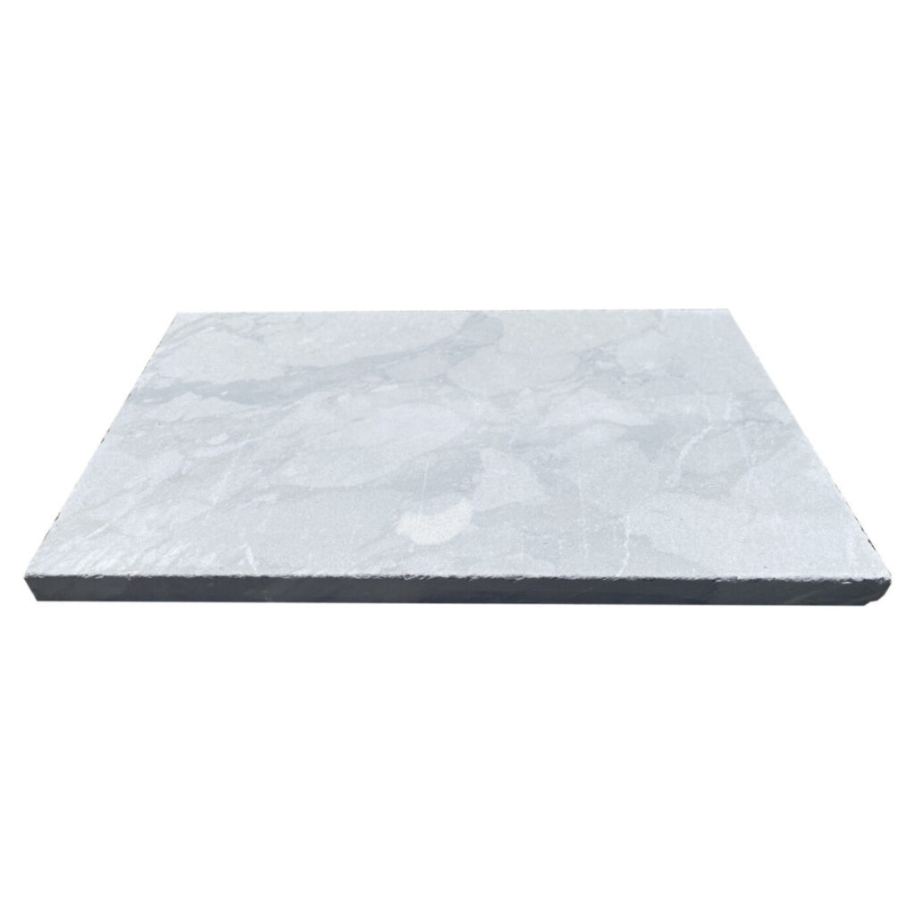 Palazzo 16x24x3 cm Paver (Slip Resistant) angle