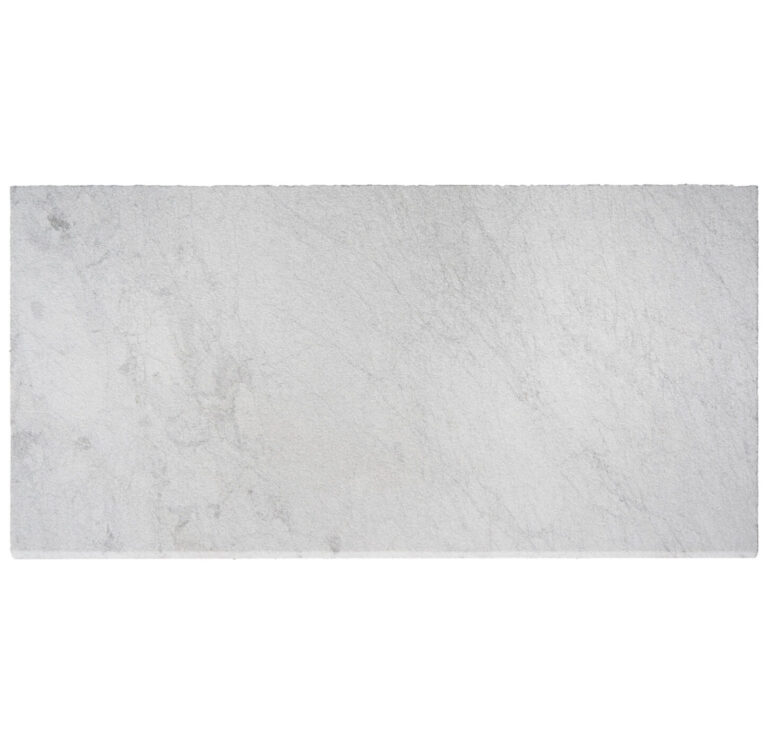 Palazzo 16x24x5 cm Modern Edge Coping