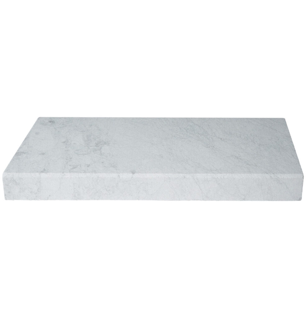 Palazzo 16x24x5 cm Modern Edge Coping angle 2
