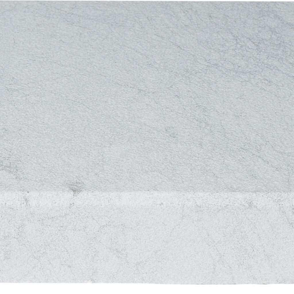 Palazzo 16x24x5 cm Modern Edge Coping angle 4