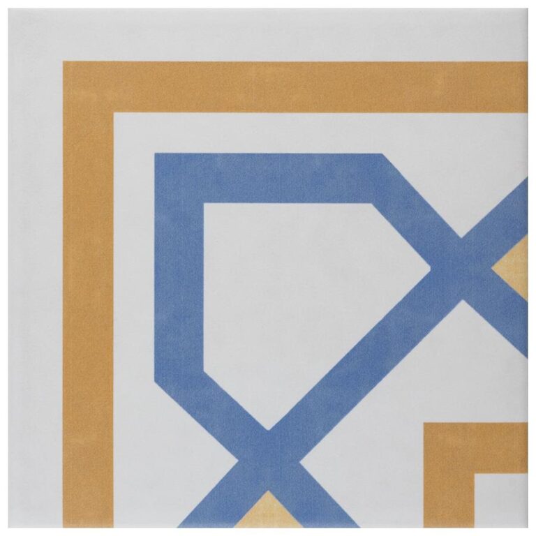 Revival Corner 7-3:4x7-3:4