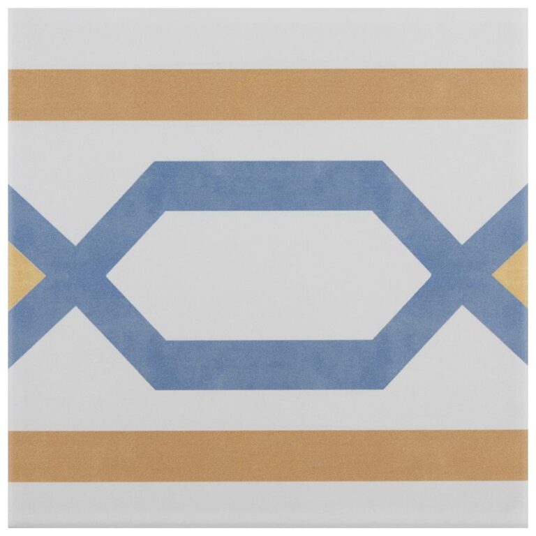 Revival Frame 7-3:4 x7-3:4