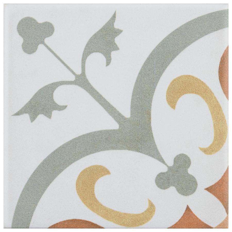 Revival Mini 3.88″ x 3.88″