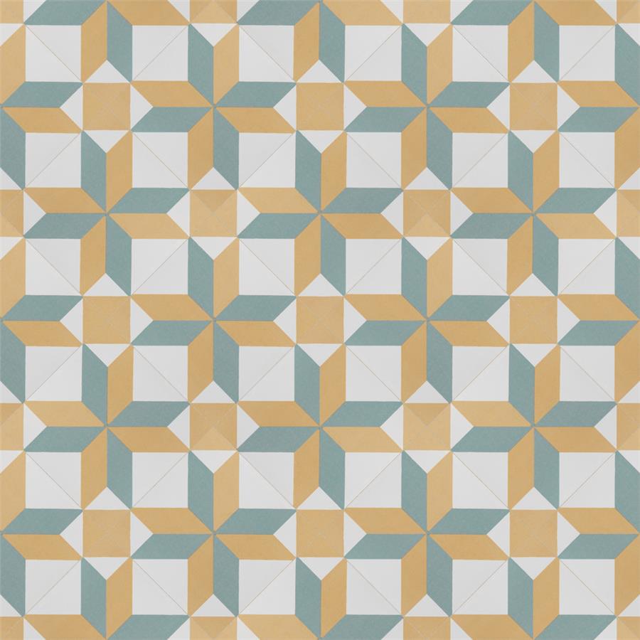 Revival Pattern 7-3:4x7-3:4 Layout02