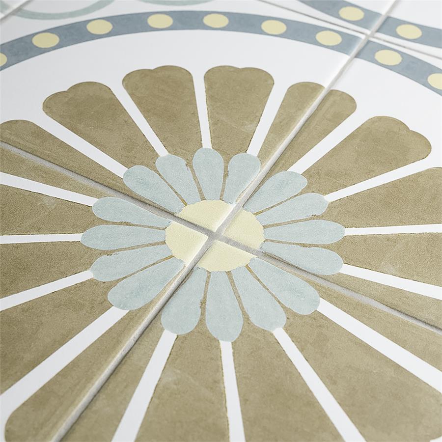 Revival Ring 7-3:4x7-3:4 Layout03