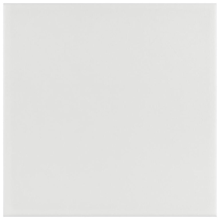 Revival White 7-3:4x7-3:4