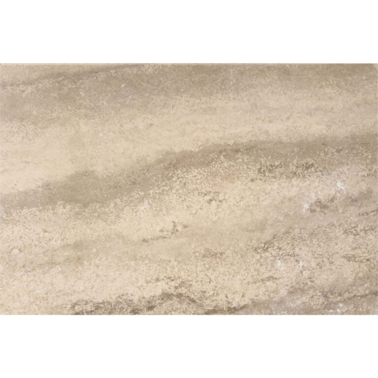 Venato Modern Pool Coping 16x24x5 cm Tumbled