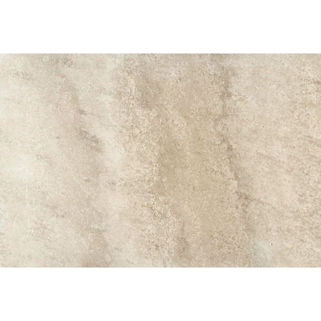 Venato Paver 16x24x3 cm Tumbled