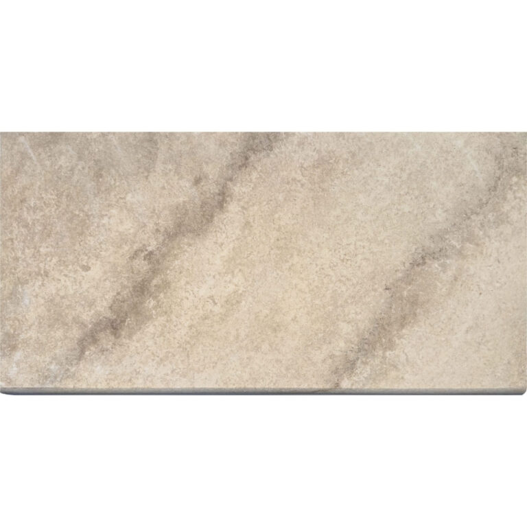 Venato Pool Coping 12x24x3 cm Tumbled