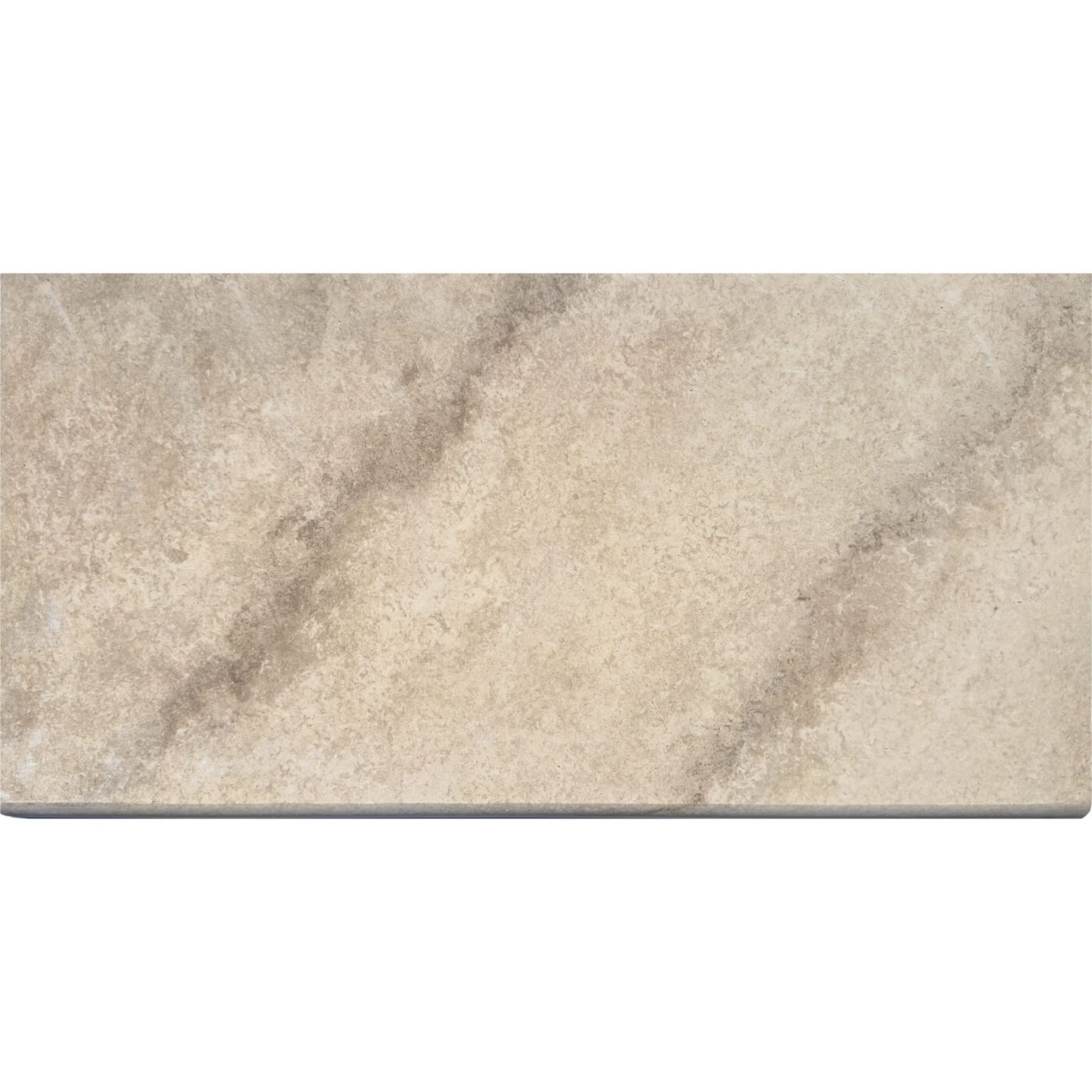 Venato Paver Tumbled