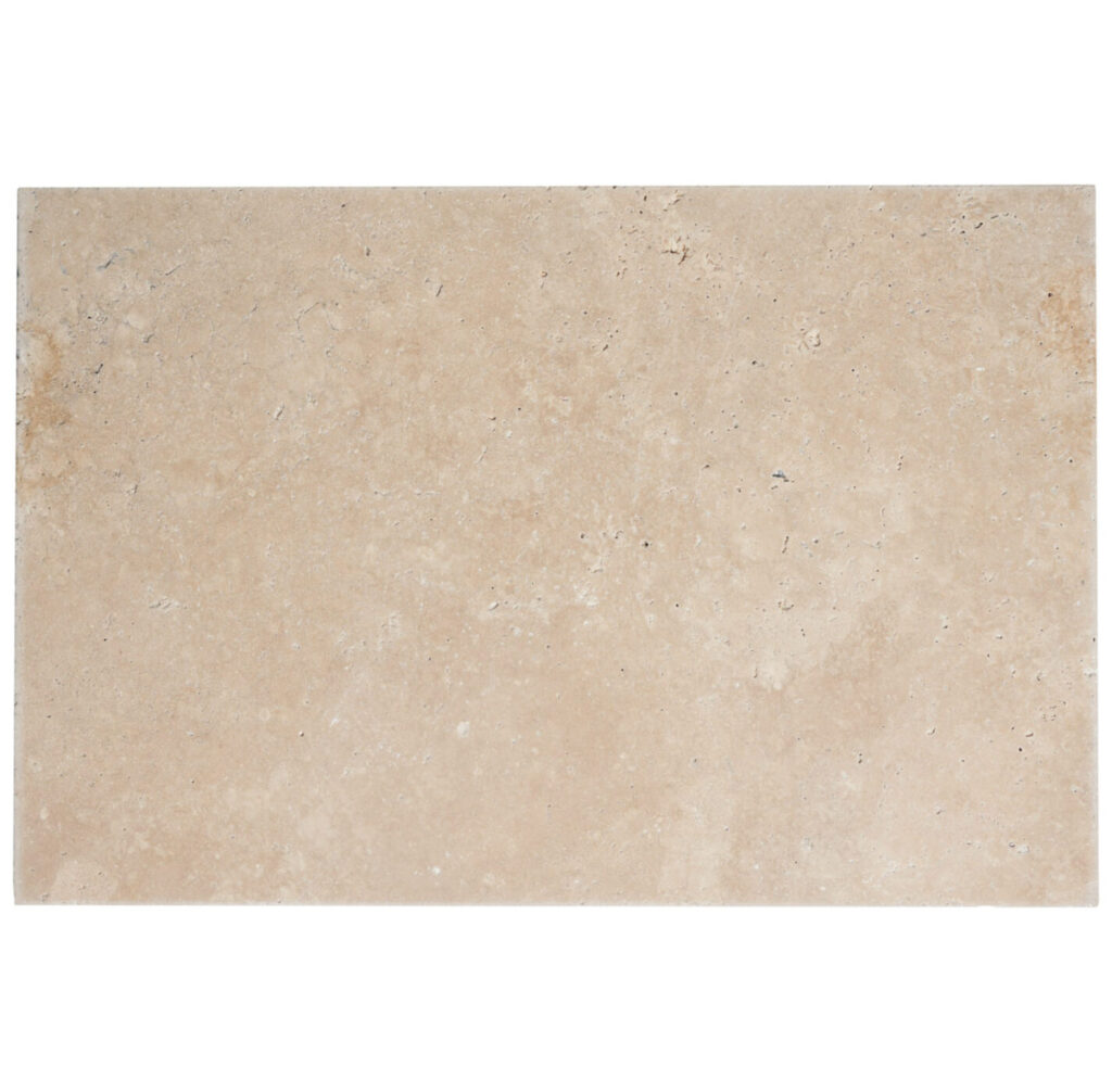Walnut Paver Tumbled 16x24x3 cm