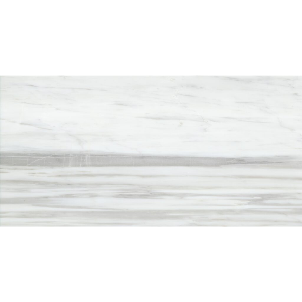 AVERNI - 12X24, SKY, POLISHED