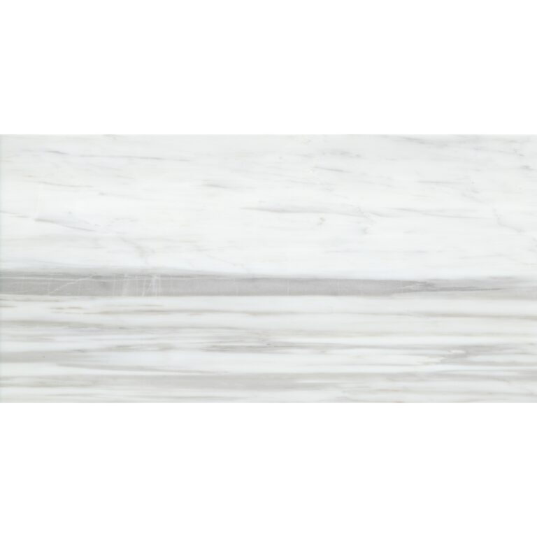 AVERNI - 12X24, SKY, POLISHED