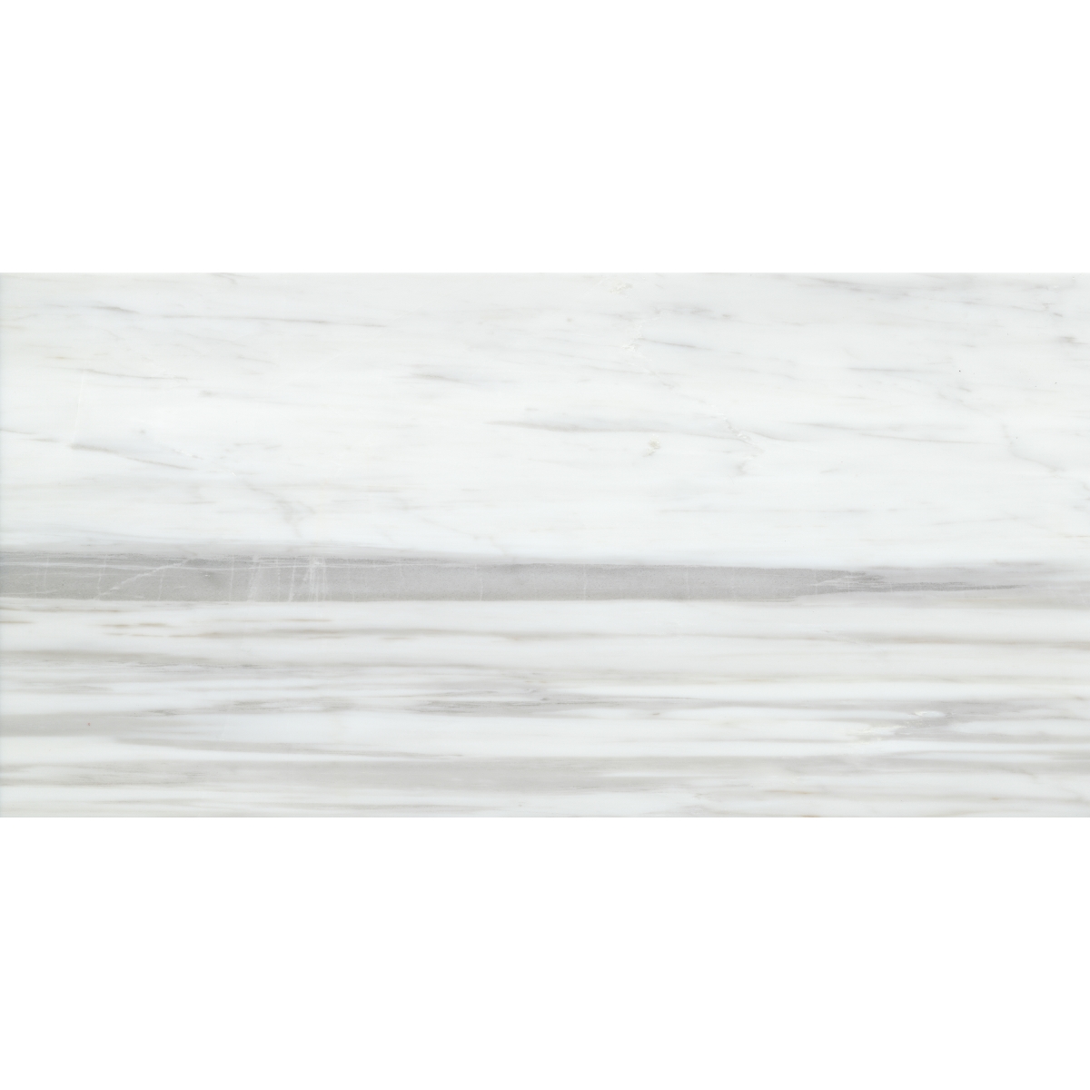 AVERNI 12″ X 24″ SKY POLISHED
