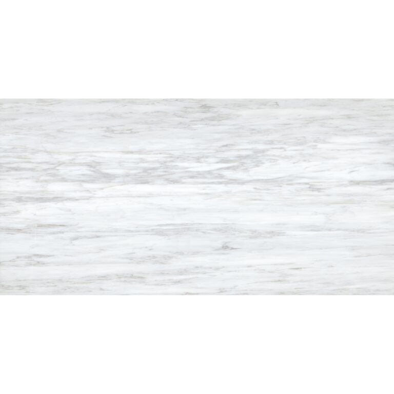AVERNI - 18X36, SKY, POLISHED