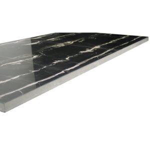 BLACK SILK 12X24 PL Angle01