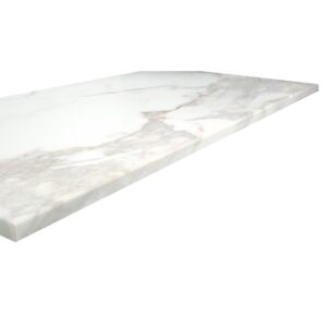 CALACATA 12X24 HN ILLUSION Angle01