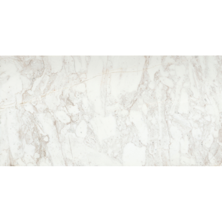 CALACATA 12″ X 24″ Illusion Honed