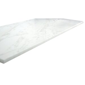 CALACATA 12X24 PL APUANO Angle01