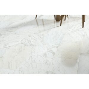 CALACATA 12X24 PL APUANO Roomscene01