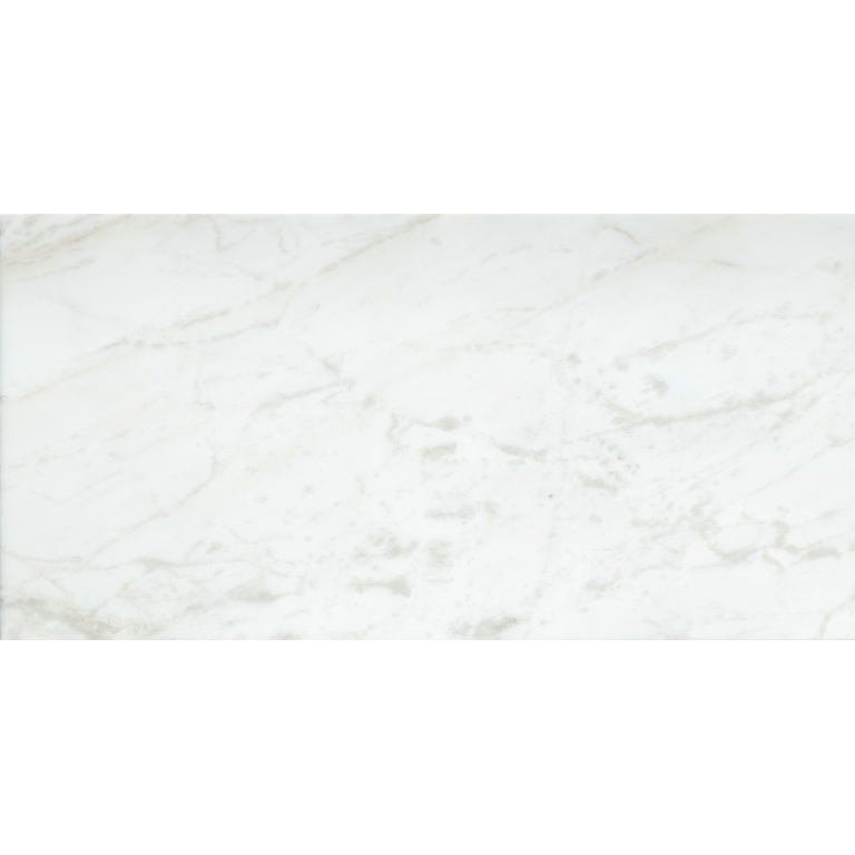 CALACATA 12X24 PL APUANO