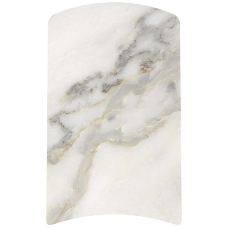 CALACATA 4X6 HN GIALLO CORVO 2CM