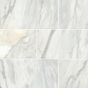 CALACATA ORO 12X24 HN Layout01