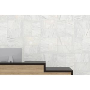 CALACATA ORO 12X24 PL Roomscene01