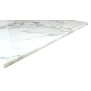 CALACATA ORO 18X18 HN Angle01