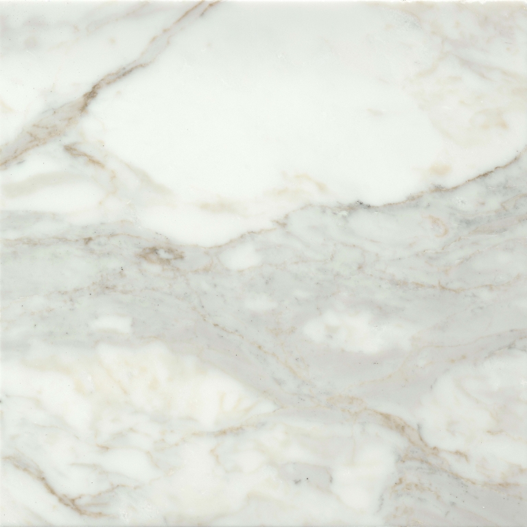 CALACATA ORO 18X18 HN