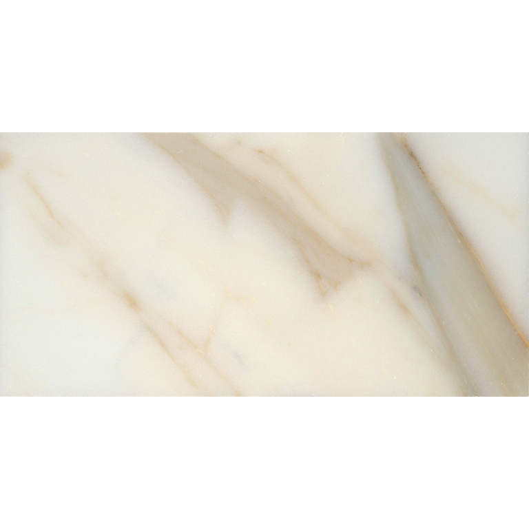 CALACATA ORO 4X8 PL