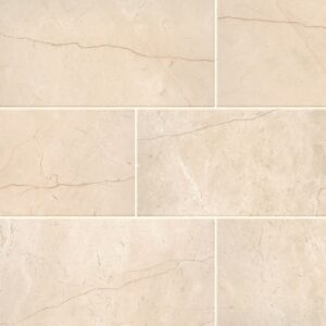 CREMA MARFIL CLASSICO 12X24 PL Layout01